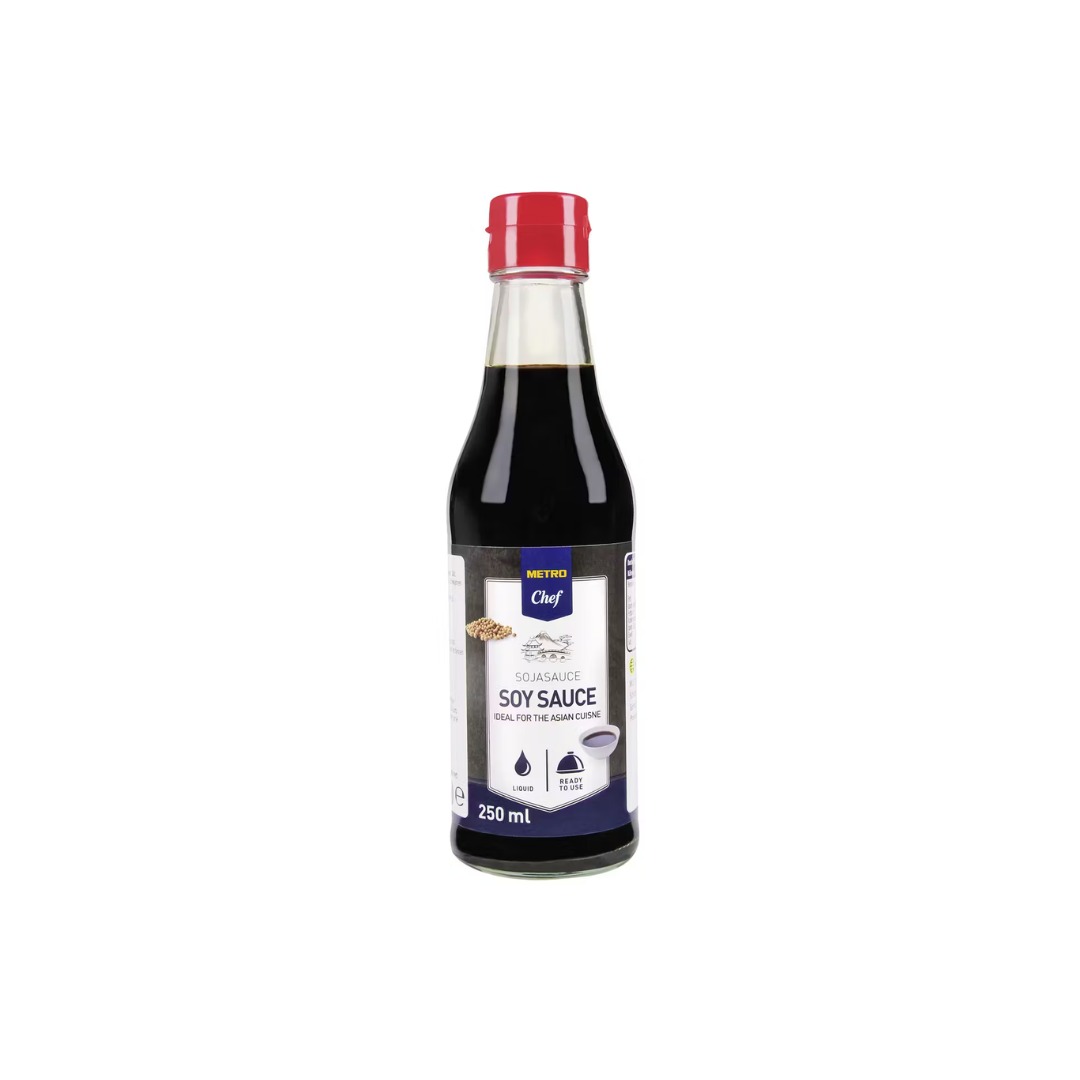 UMAK SOJA MC 250ML 12/1 veleprodaja hrane Kiseljak