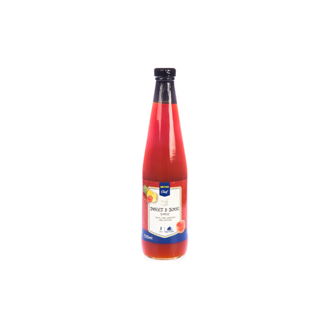 UMAK SLATKO KISELI 725ML MC veleprodaja hrane Kiseljak