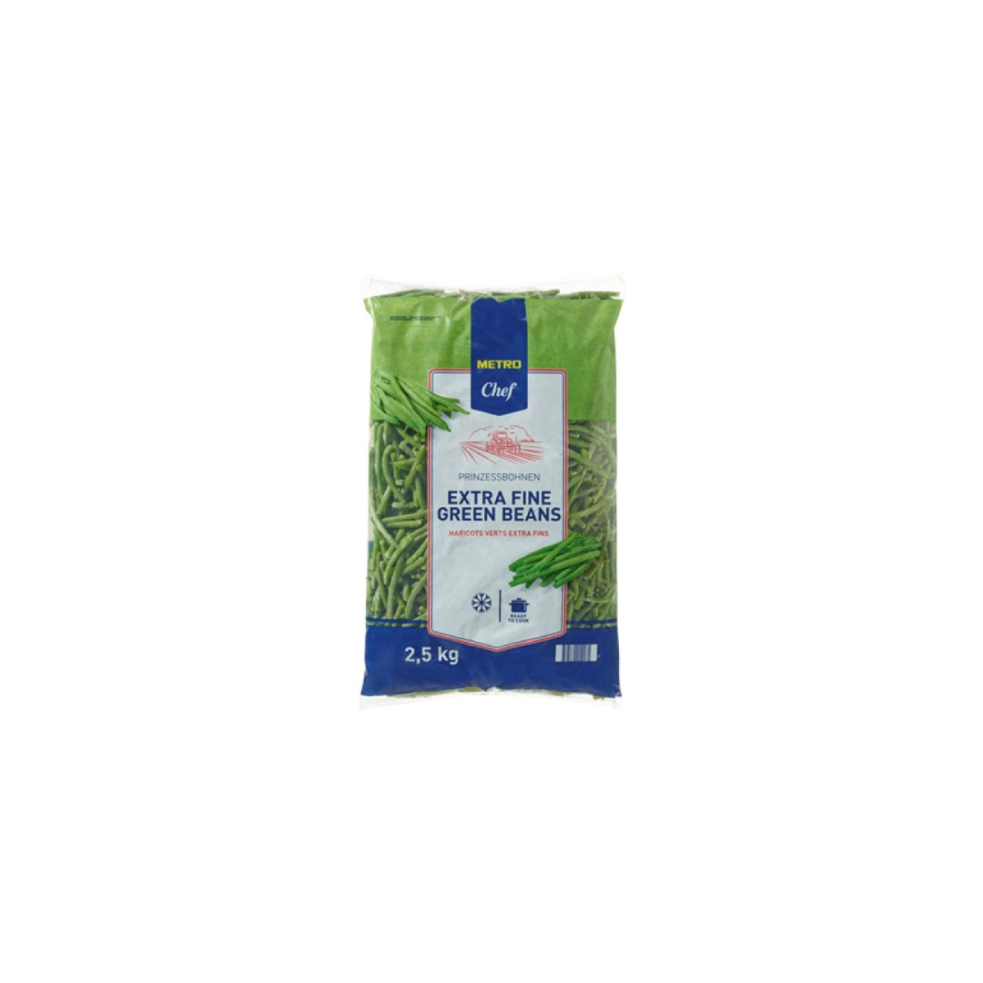 Mahune fine MC 2.5kg veleprodaja hrane Kiseljak
