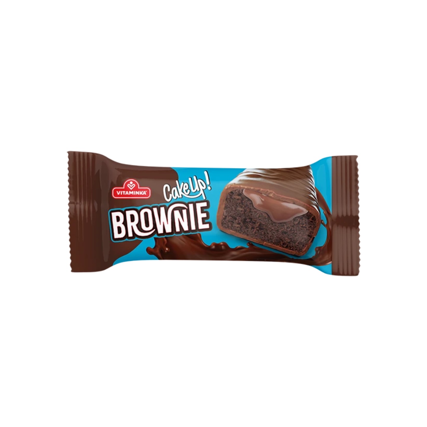 CakeUp! Brownie veleprodaja hrane Kiseljak