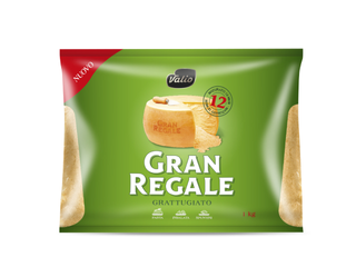 GRAN REGALE RIBANI 1KG veleprodaja hrane Kiseljak
