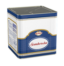 SOMBORSKA 10KG veleprodaja hrane Kiseljak