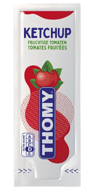 KETCHUP 70X20G veleprodaja hrane Kiseljak