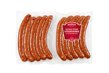 KÄSEKRAINER 1400G veleprodaja hrane Kiseljak
