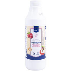 PRELJEV MALINA 1KG veleprodaja hrane Kiseljak