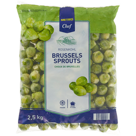 KELJ PUPČAR 24 / 30) 2,5KG veleprodaja hrane Kiseljak