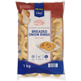 PANIRANI KOLUTOVI LUKA 1KG veleprodaja hrane Kiseljak